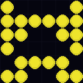 182.8.80.253