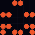 182.8.80.255