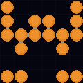 182.8.80.27
