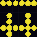 182.8.80.28