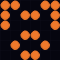 182.8.80.3