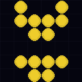 182.8.80.30