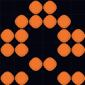 182.8.80.31