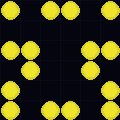 182.8.80.32