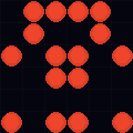 182.8.80.38