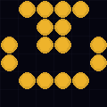 182.8.80.39