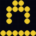 182.8.80.44