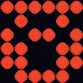 182.8.80.46