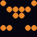 182.8.80.52
