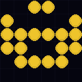 182.8.80.54