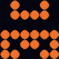 182.8.80.55