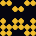 182.8.80.58