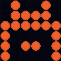 182.8.80.60