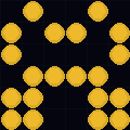 182.8.80.62