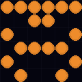 182.8.80.64