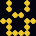 182.8.80.68
