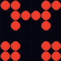 182.8.80.72