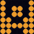 182.8.80.74