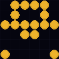 182.8.80.75