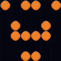 182.8.80.76