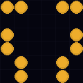182.8.80.78