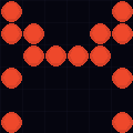 182.8.80.79