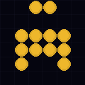 182.8.80.80
