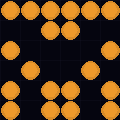 182.8.80.83