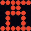 182.8.80.84