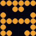 182.8.80.85