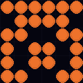 182.8.80.86