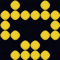 182.8.80.89