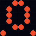 182.8.80.9