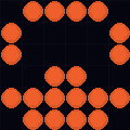 182.8.80.90