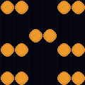 182.8.80.91