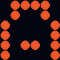 182.8.80.97