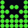 182.8.82.0