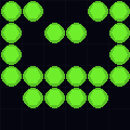 182.8.82.124