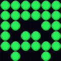 182.8.82.129