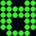 182.8.82.199