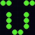 182.8.82.2