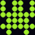 182.8.82.207
