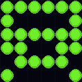 182.8.82.221