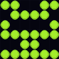 182.8.82.25