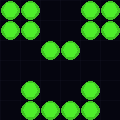 182.8.82.28