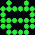 182.8.82.3