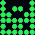182.8.82.35