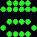 182.8.82.45