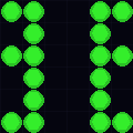 182.8.82.75