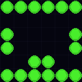 182.8.82.8